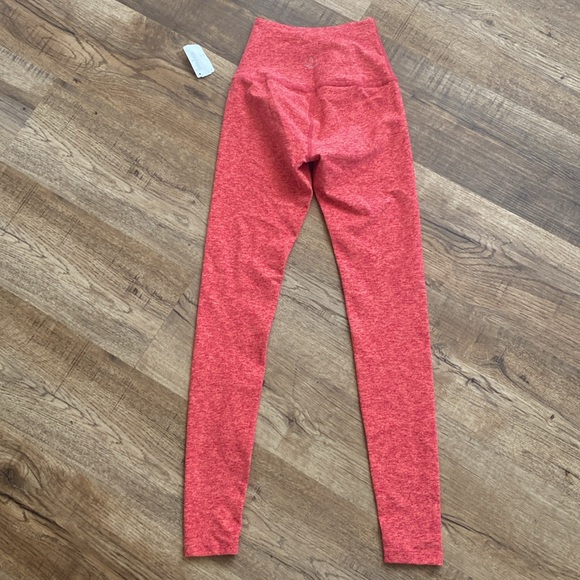Beyond Yoga Womens Leggings XS - Picture 3 of 4